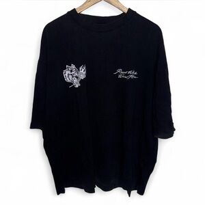 Darc Sport x Civil Regime T-Shirt